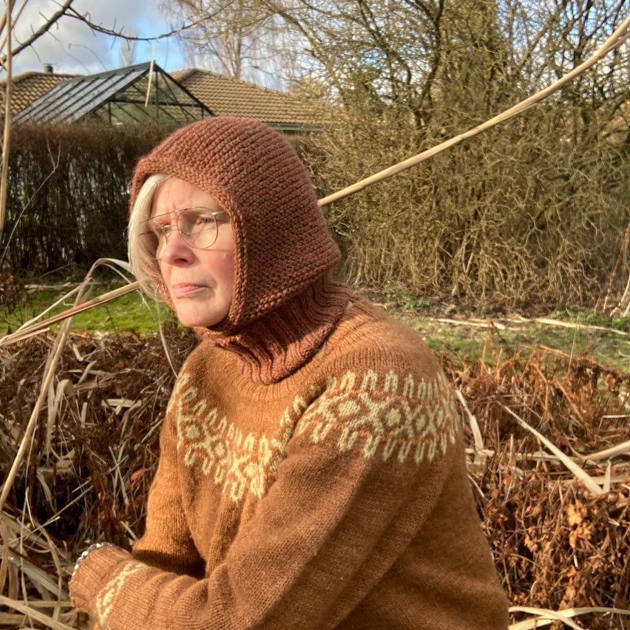 Hutli-Hood